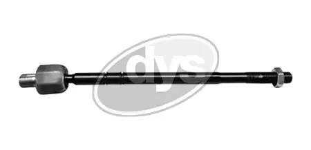 DYS 2490212 Inner Tie Rod