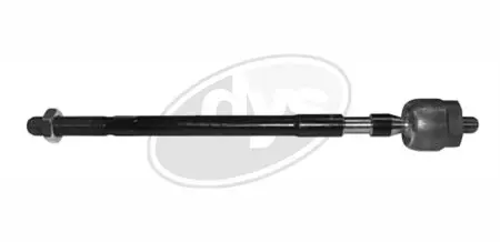 DYS 2490594 Inner Tie Rod