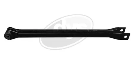 DYS 2621720 Control/Trailing Arm, wheel