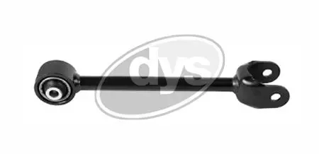 DYS 2626414 Рычаг независимой подвески