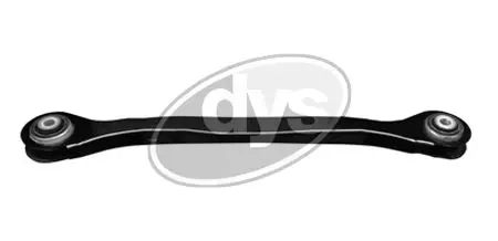 DYS 2626726 Рычаг независимой подвески