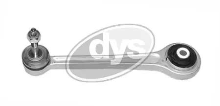 DYS 2682348 Рычаг независимой подвески