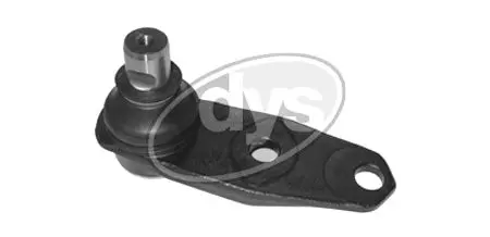 DYS 2721010 Ball Joint