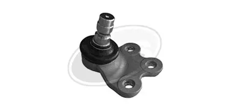 DYS 2721800 Ball Joint