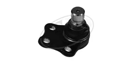 DYS 2723229 Ball Joint
