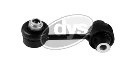 DYS 3051238 Тяга / стойка, стабилизатор
