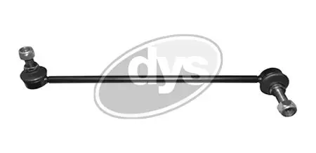 DYS 3051722 Стойка переднего стабилизатора