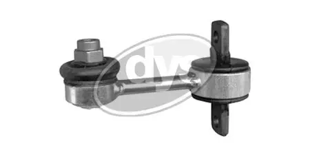 DYS 3051762 Link/Coupling Rod, stabiliser