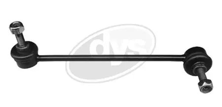 DYS 3056633 Link/Coupling Rod, stabiliser