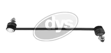 DYS 3058889 Link/Coupling Rod, stabiliser