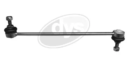 DYS 3062559 Link/Coupling Rod, stabiliser