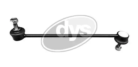 DYS 3062718 Тяга / стойка, стабилизатор