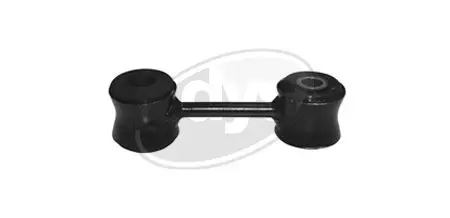 DYS 3062896 Link/Coupling Rod, stabiliser