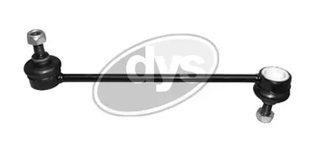 DYS 3063132 Тяга / стойка, стабилизатор