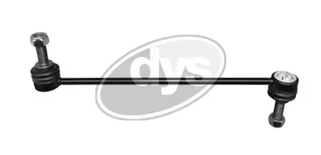 DYS 3063618 Тяга / стойка, стабилизатор