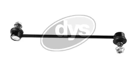 DYS 3066229 Тяга / стойка, стабилизатор
