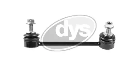 DYS 3069478 Тяга / стойка, стабилизатор