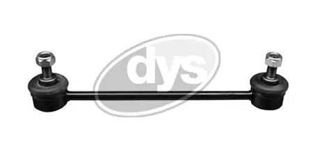 DYS 30714665 Тяга / стойка, стабилизатор