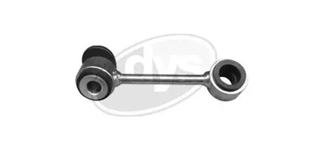 DYS 3072359 Link/Coupling Rod, stabiliser