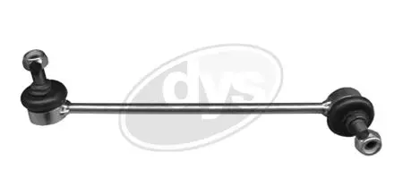 DYS 3072969 Тяга / стойка, стабилизатор