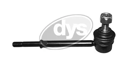 DYS 3074228 Тяга / стойка, стабилизатор
