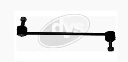 DYS 3075738 Link/Coupling Rod, stabiliser