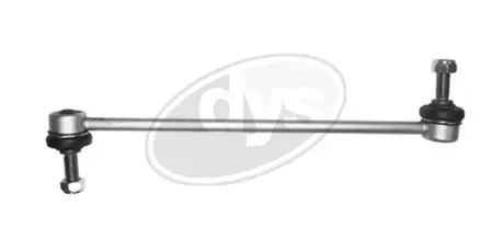 DYS 3076632 Link/Coupling Rod, stabiliser