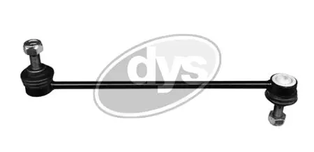 DYS 3079000 Тяга / стойка, стабилизатор