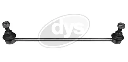 DYS 3085482 Тяга / стойка, стабилизатор