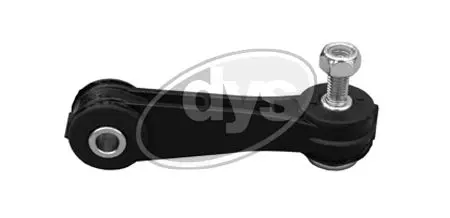 DYS 3088753 Link/Coupling Rod, stabiliser
