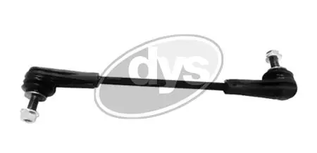 DYS 3089069 Link/Coupling Rod, stabiliser
