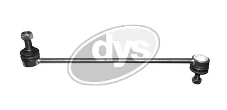 DYS 3089862 Тяга / стойка, стабилизатор
