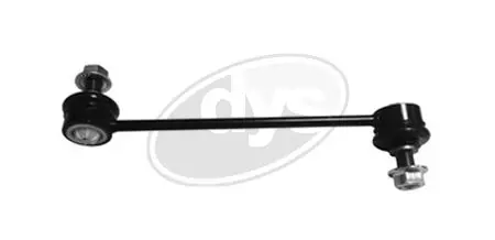 DYS 3091679 Link/Coupling Rod, stabiliser