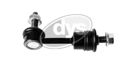 DYS 3091802 Тяга / стойка, стабилизатор