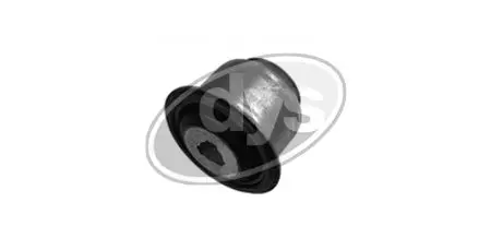 DYS 37039035 Подвеска, рычаг независимой