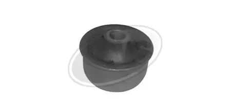 DYS 37040096 Mounting, control/trailing arm
