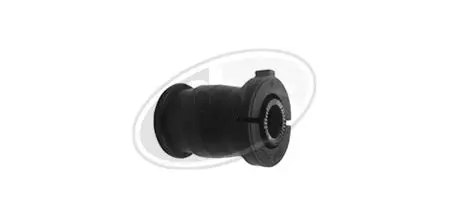 DYS 37095126 Mounting, control/trailing arm