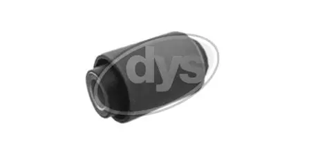 DYS 3724845 Подвеска, рычаг независимой