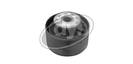 DYS 3724846 Mounting, control/trailing arm