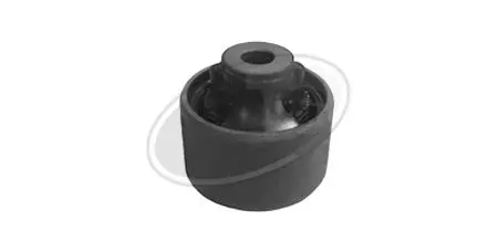 DYS 3725301 Mounting, control/trailing arm