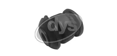 DYS 3725673 Mounting, control/trailing arm
