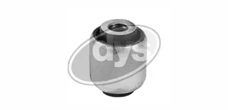 DYS 3726724 Подвеска, рычаг независимой