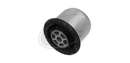DYS 7224422 Bushing, axle cross member