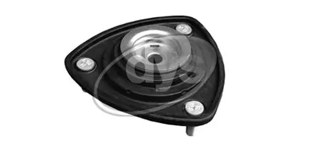 DYS 7328125 Suspension Strut Support Mount