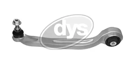DYS 26061001 Рычаг независимой подвески