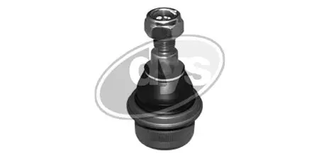 DYS 2701004 Шарнир независимой подвески /