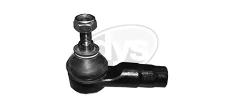DYS 2200681 Наконечник поперечной рулевой