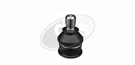 DYS 2705228 Ball Joint
