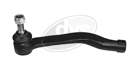DYS 2221204 Tie Rod End
