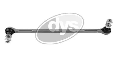 DYS 3056419 Link/Coupling Rod, stabiliser